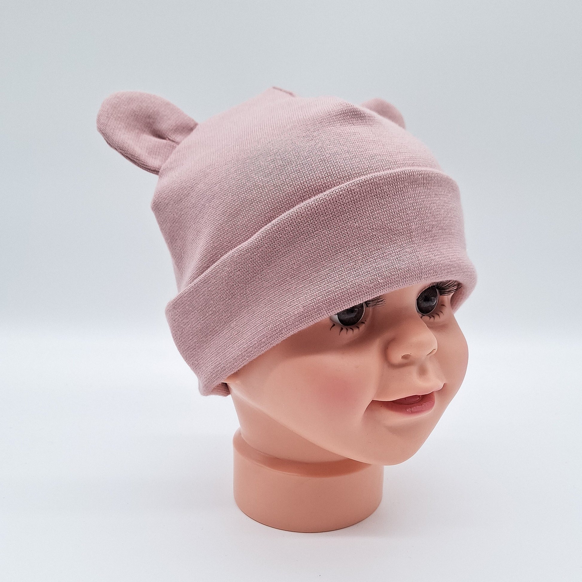 LRM-20240103_131857-2