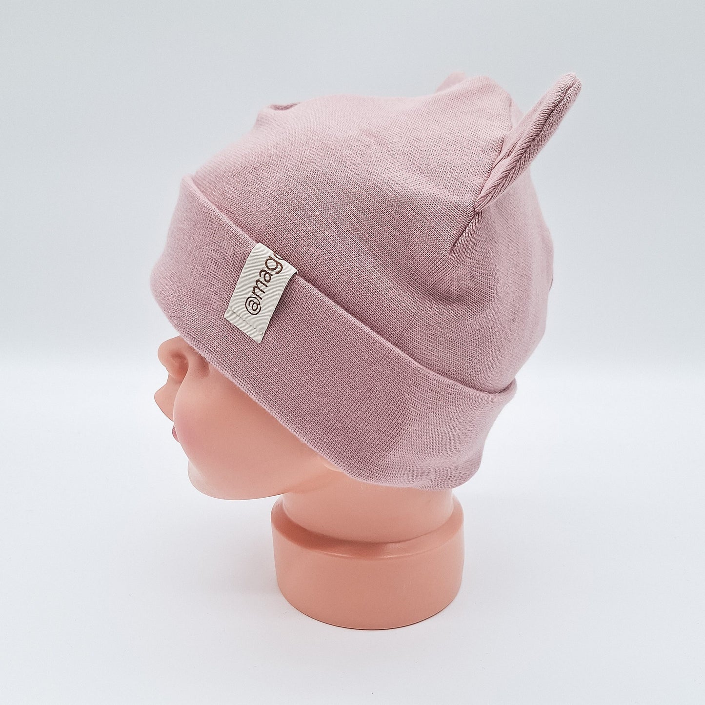 LRM-20240103_131907_1-2