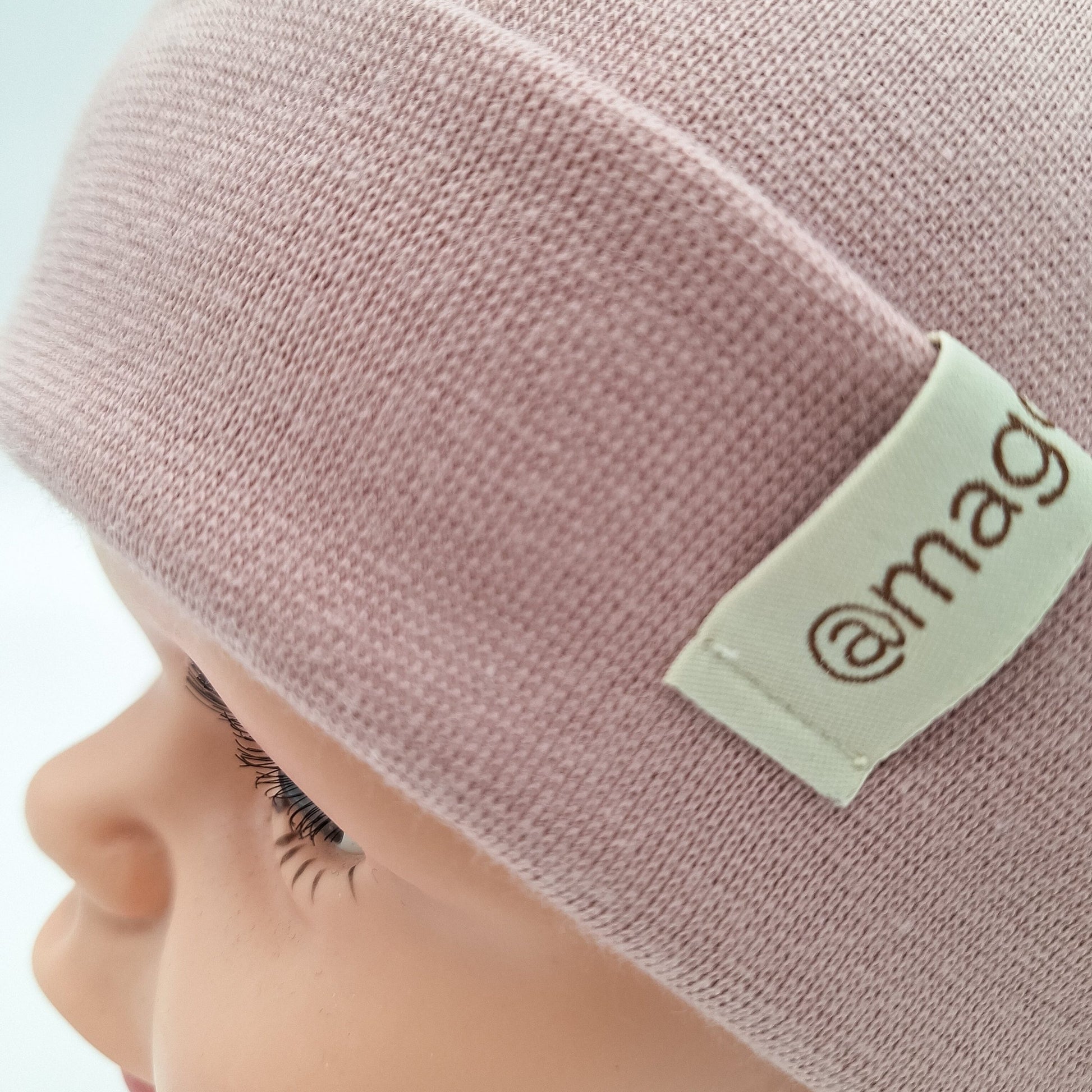 LRM-20240103_132047-2