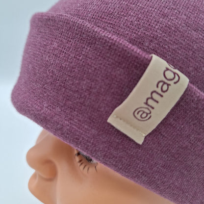 LRM-20240103_132113-3