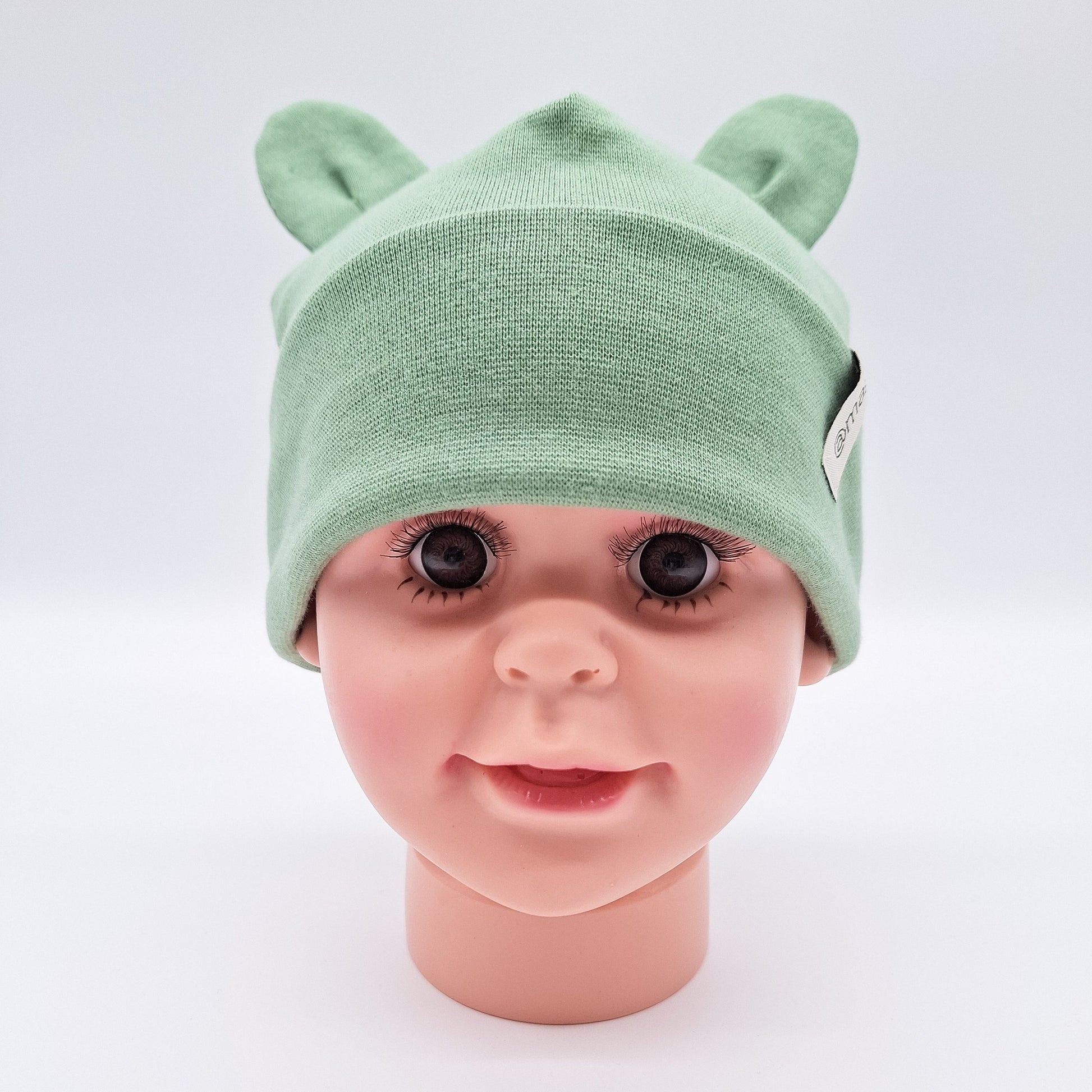 LRM-20240103_132348-8