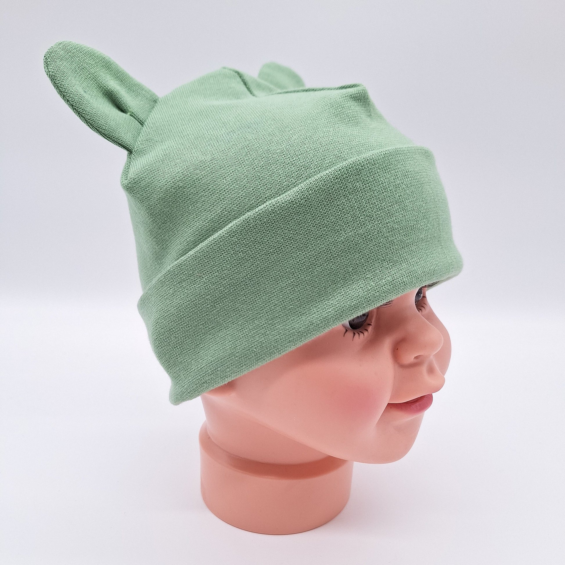 LRM-20240103_132354-8