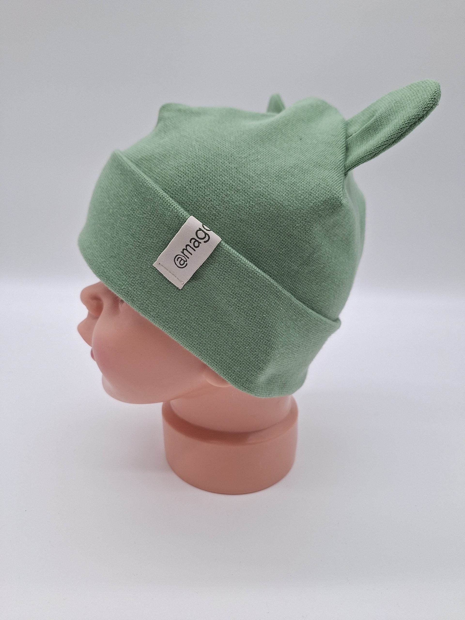 LRM-20240103_132403-8