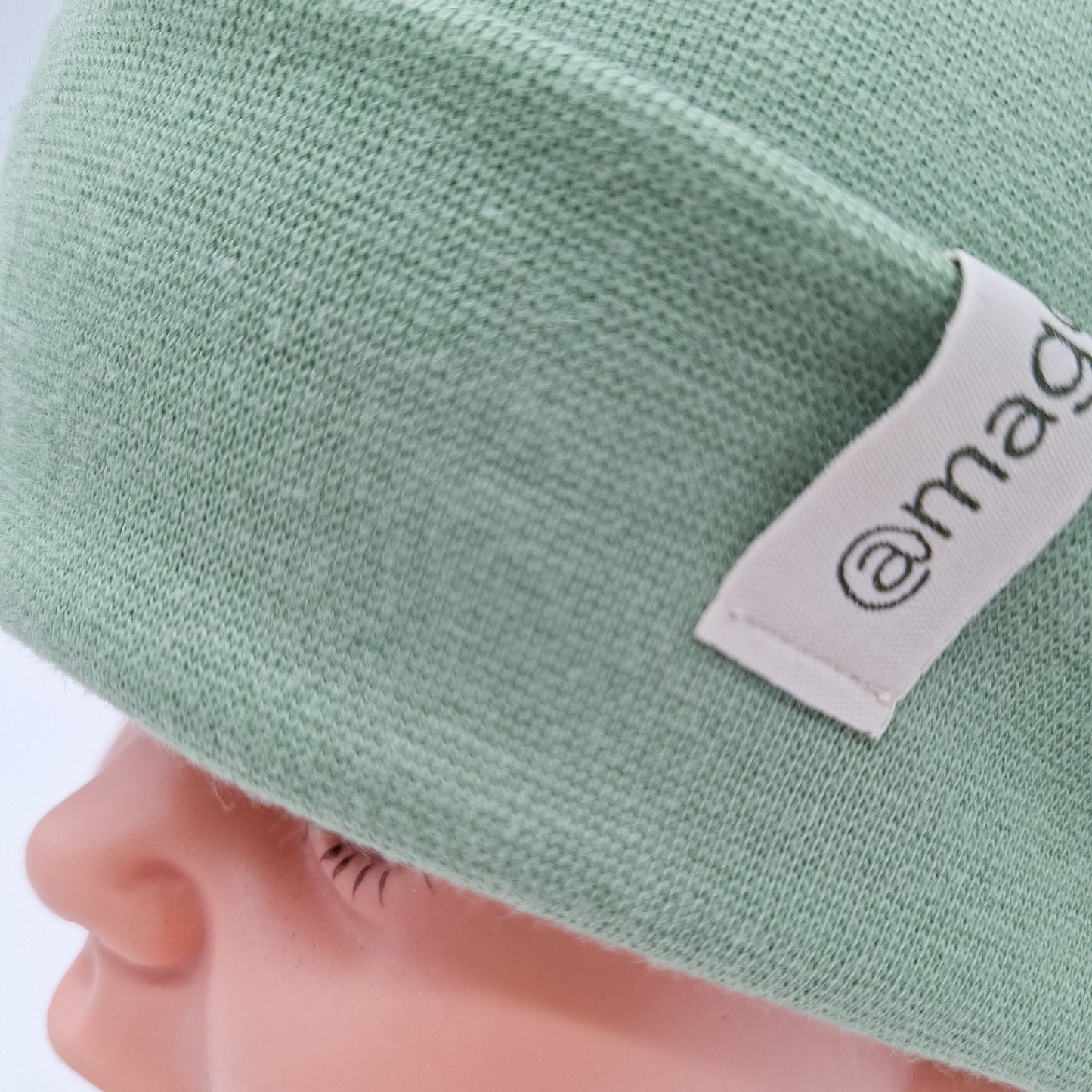 LRM-20240103_132414-8