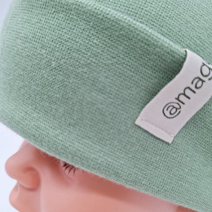 LRM-20240103_132414-8