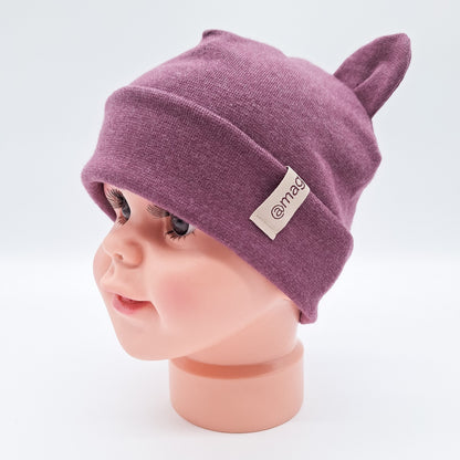 LRM-20240103_133951-3