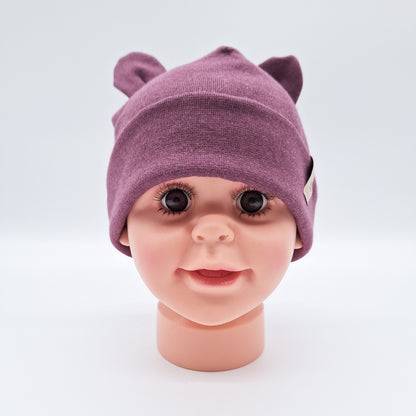 LRM-20240103_134002-3