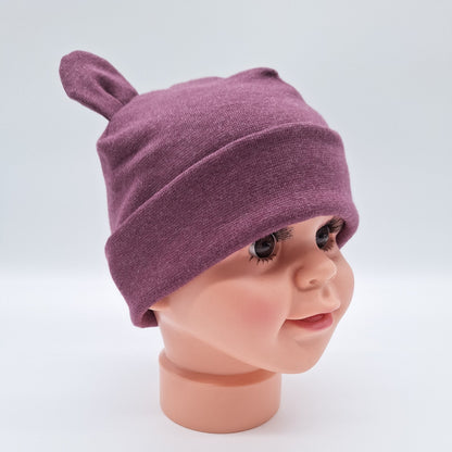 LRM-20240103_134006-3