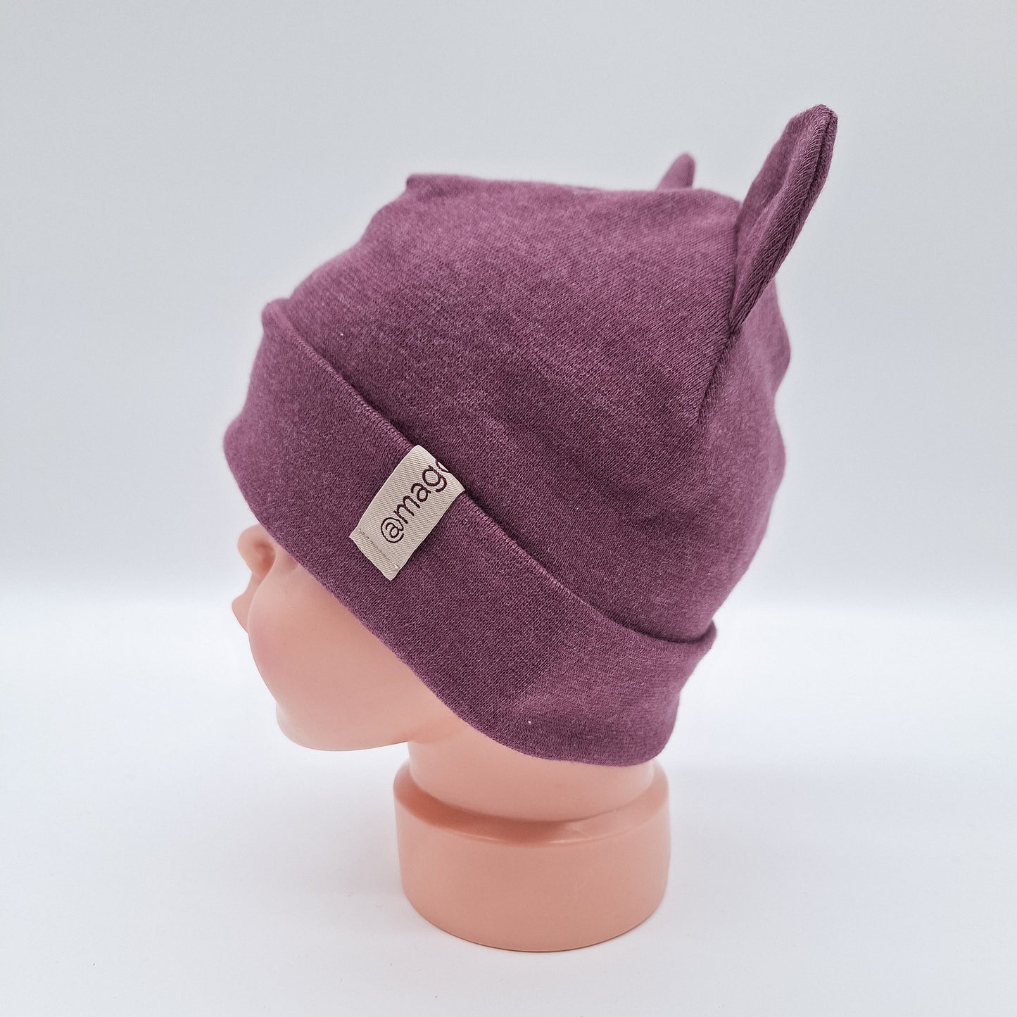 LRM-20240103_134016-3