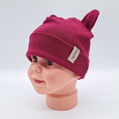 LRM-20240103_134048-1