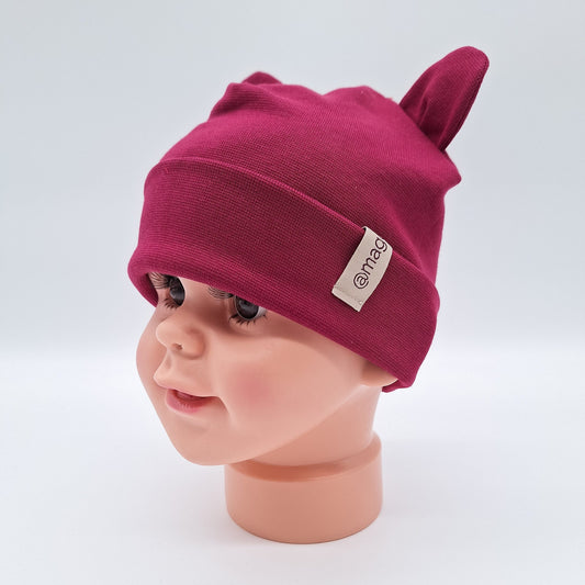 LRM-20240103_134048-1