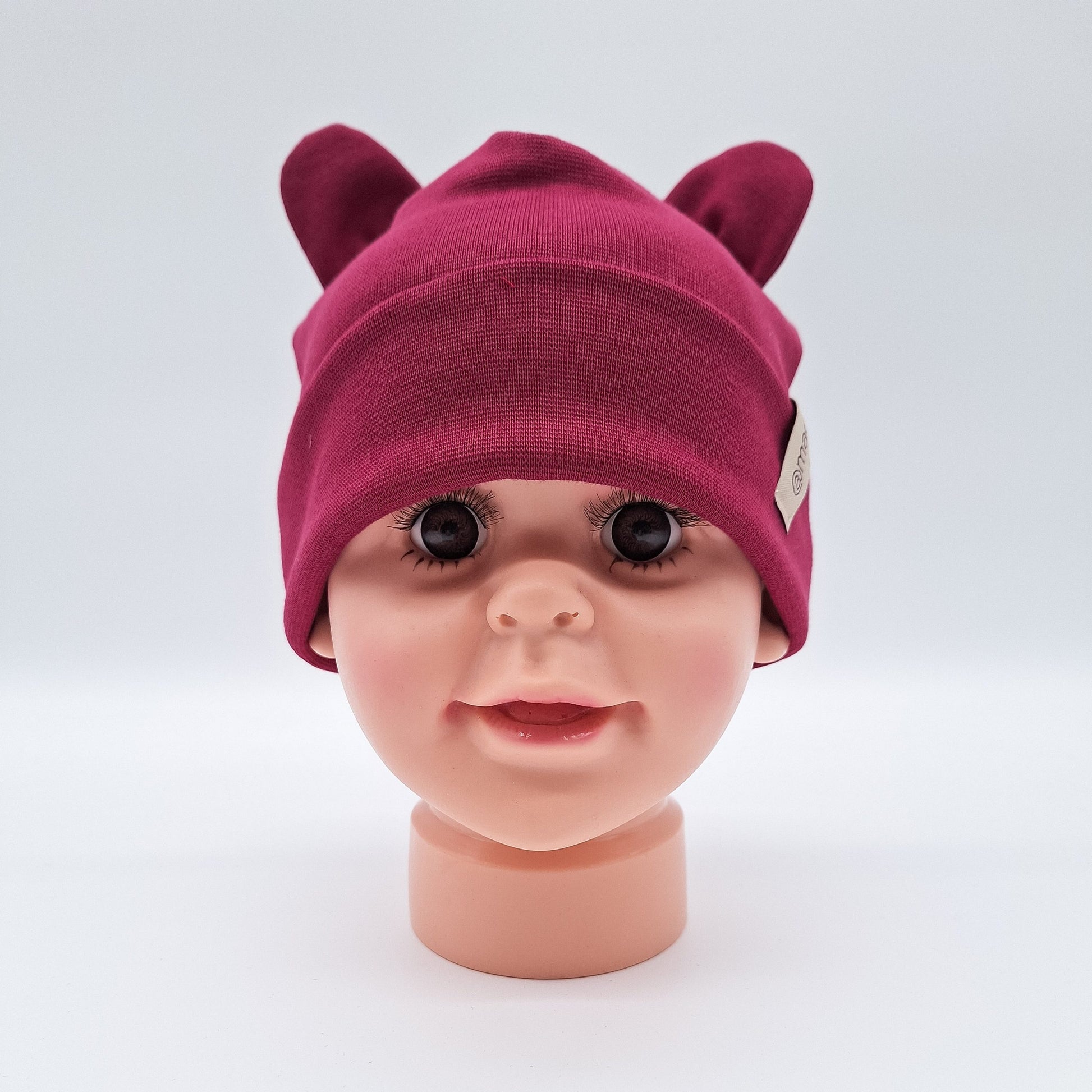 LRM-20240103_134054-1