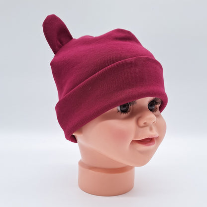 LRM-20240103_134058-1