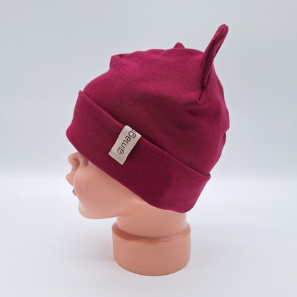 LRM-20240103_134105-1