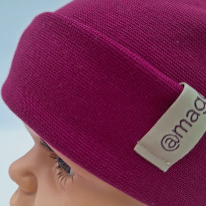 LRM-20240103_134133_1-1