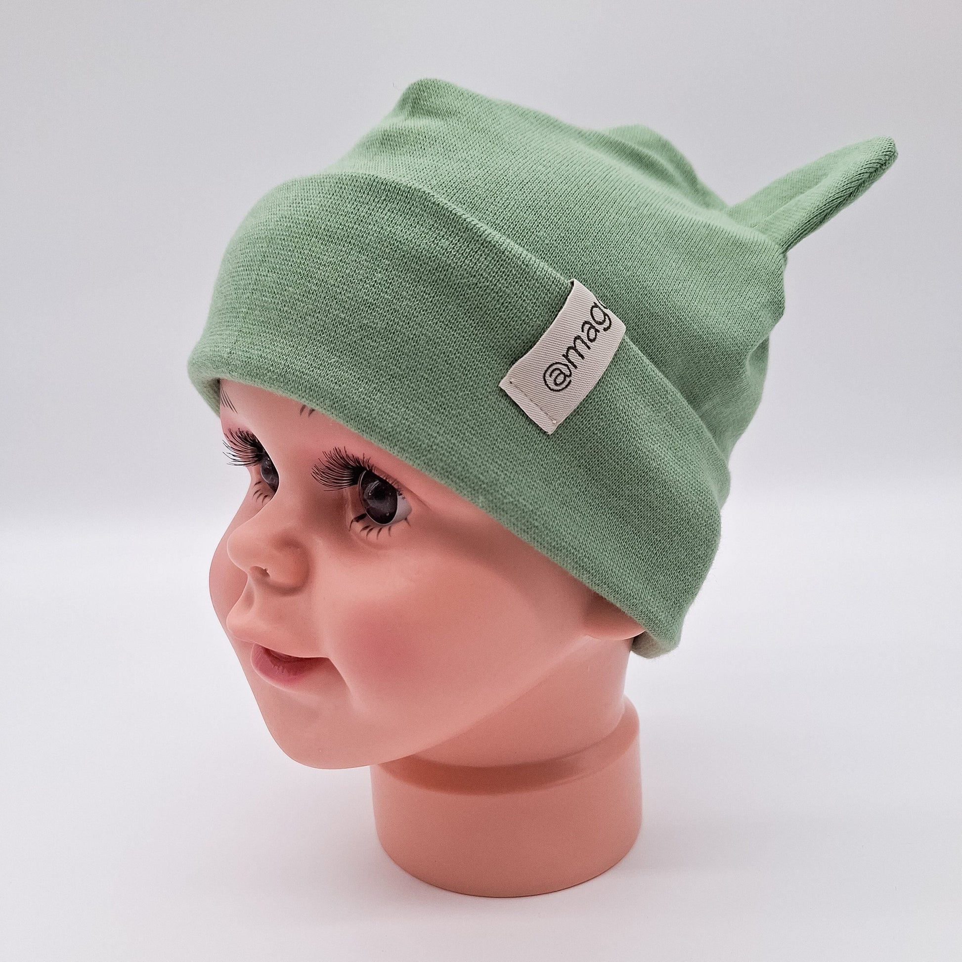 LRM-20240103_144941-8