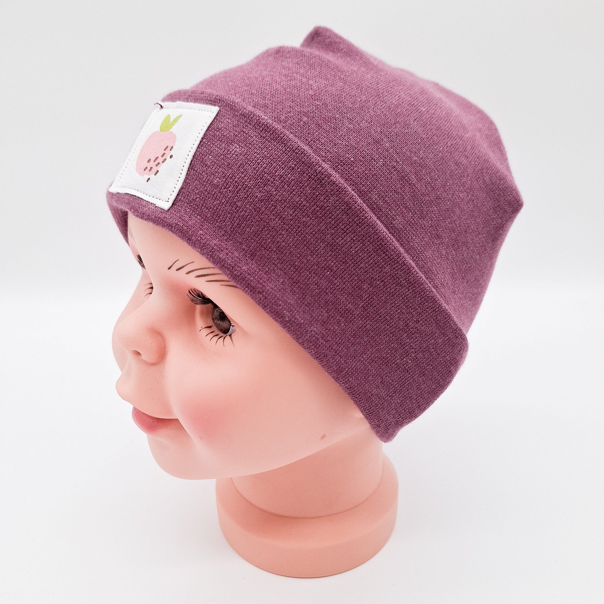 LRM-20240105_161429_1