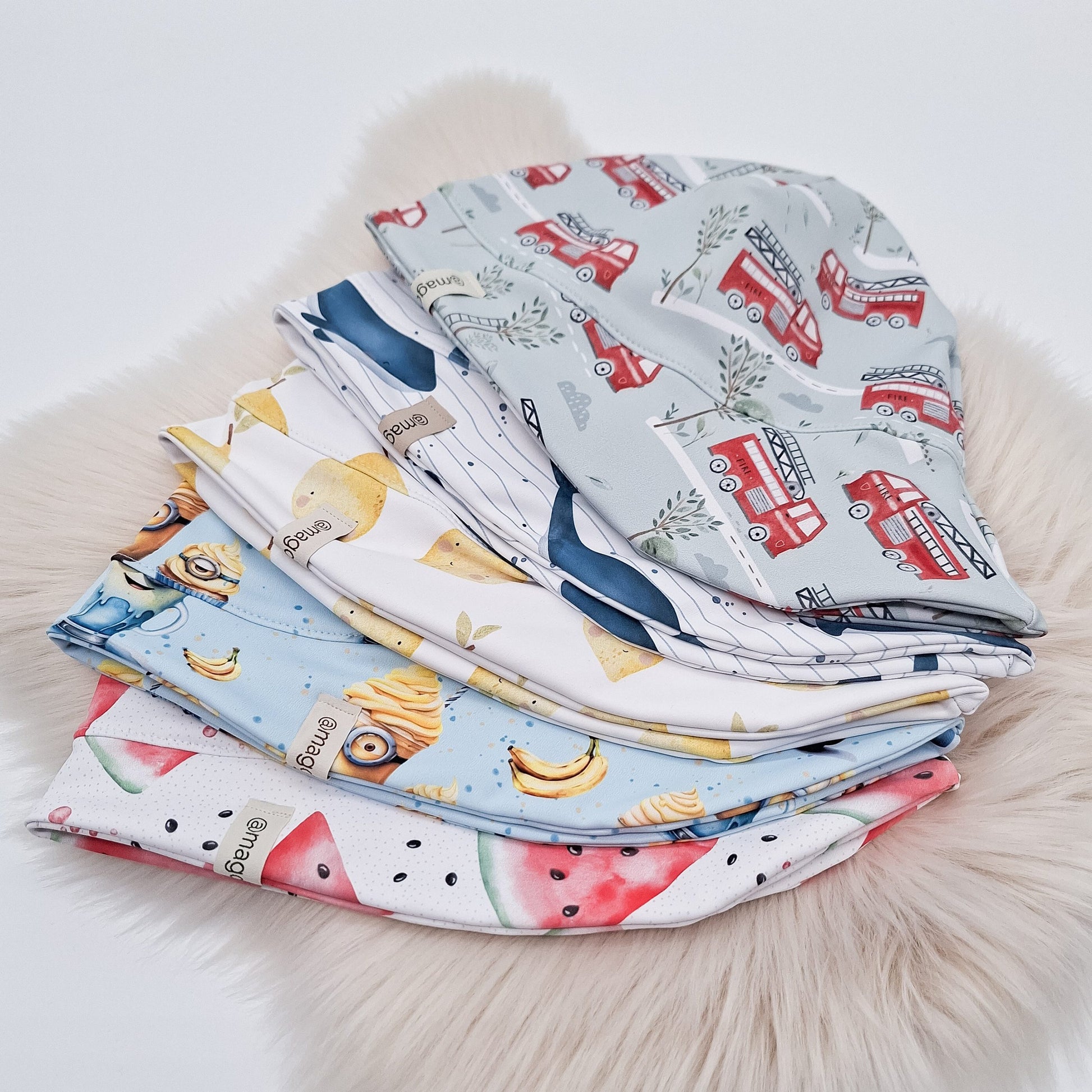 LRM-20240522_212536_07899c42-518c-47e6-b260-be91728f33c3