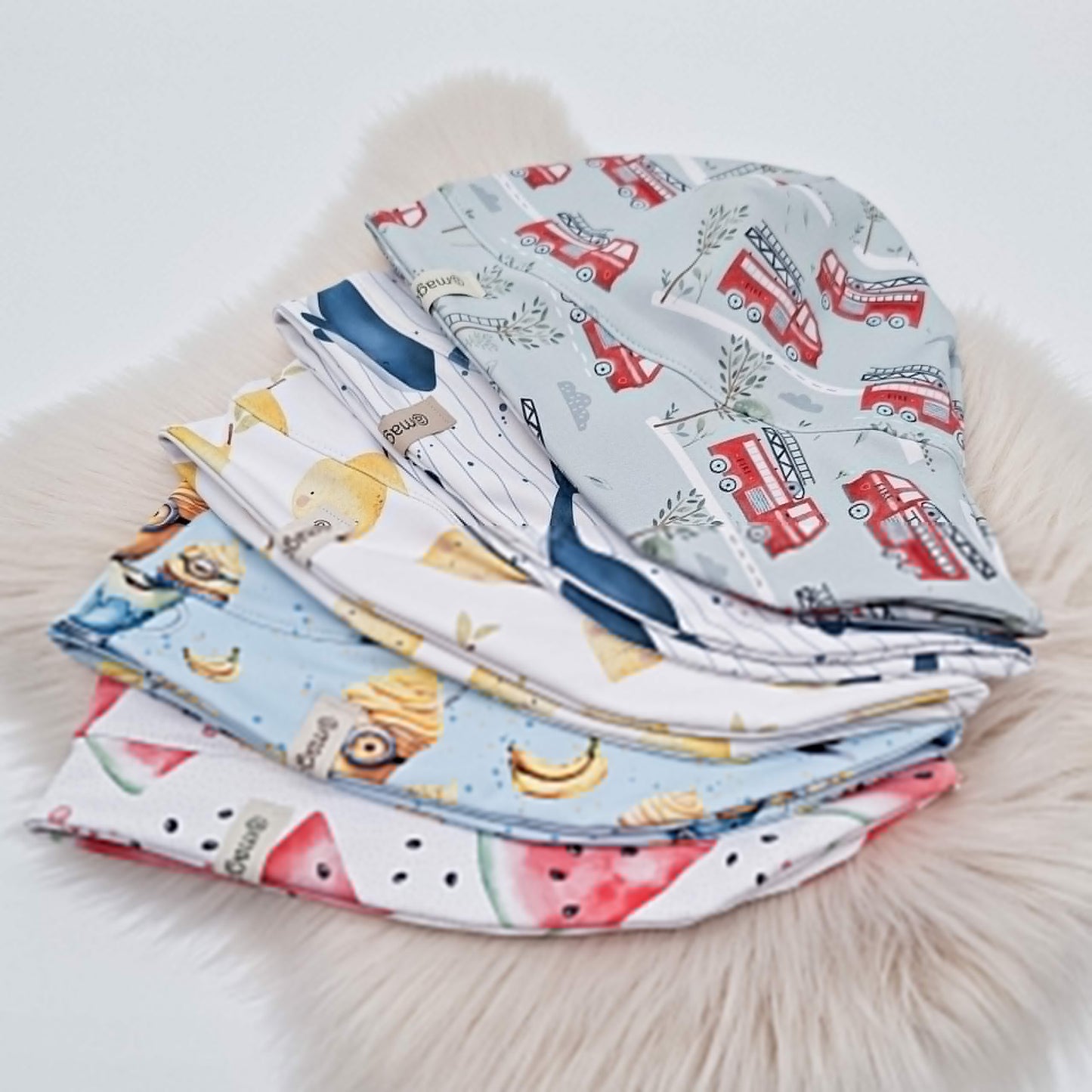 LRM-20240522_212536_a50964be-eff8-43b1-b615-97aae2b35b66