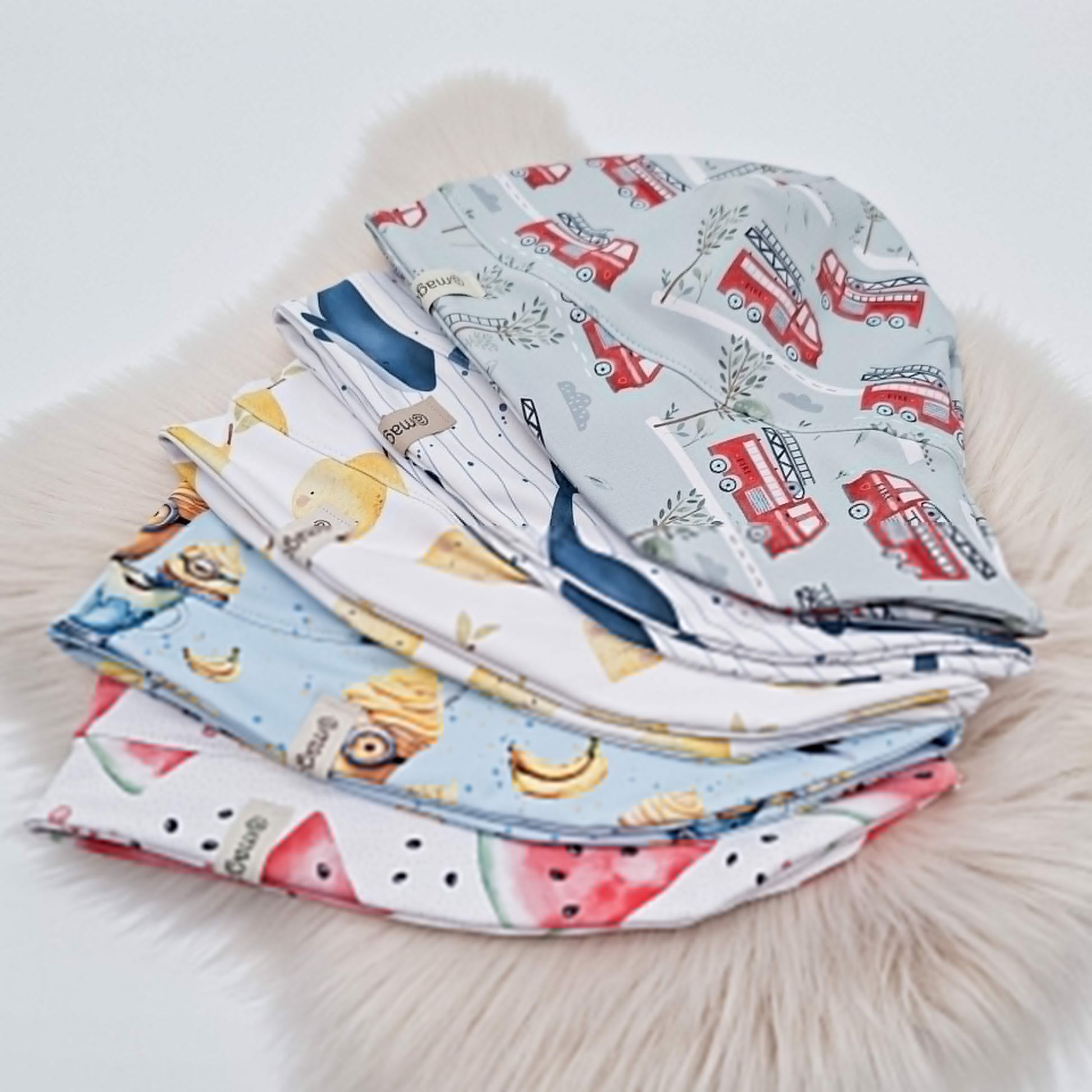 LRM-20240522_212536_a50964be-eff8-43b1-b615-97aae2b35b66