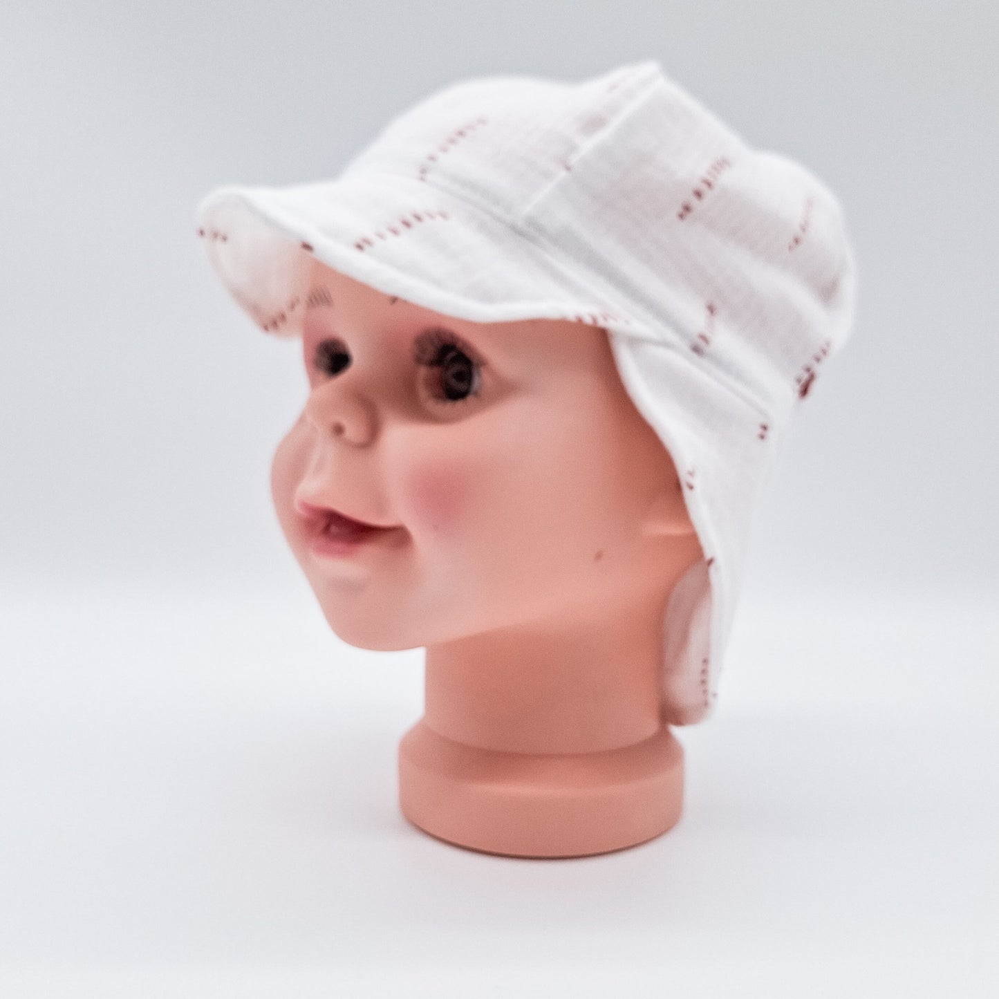 LRM-20240806_210031_1