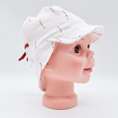 LRM-20240806_210041_1