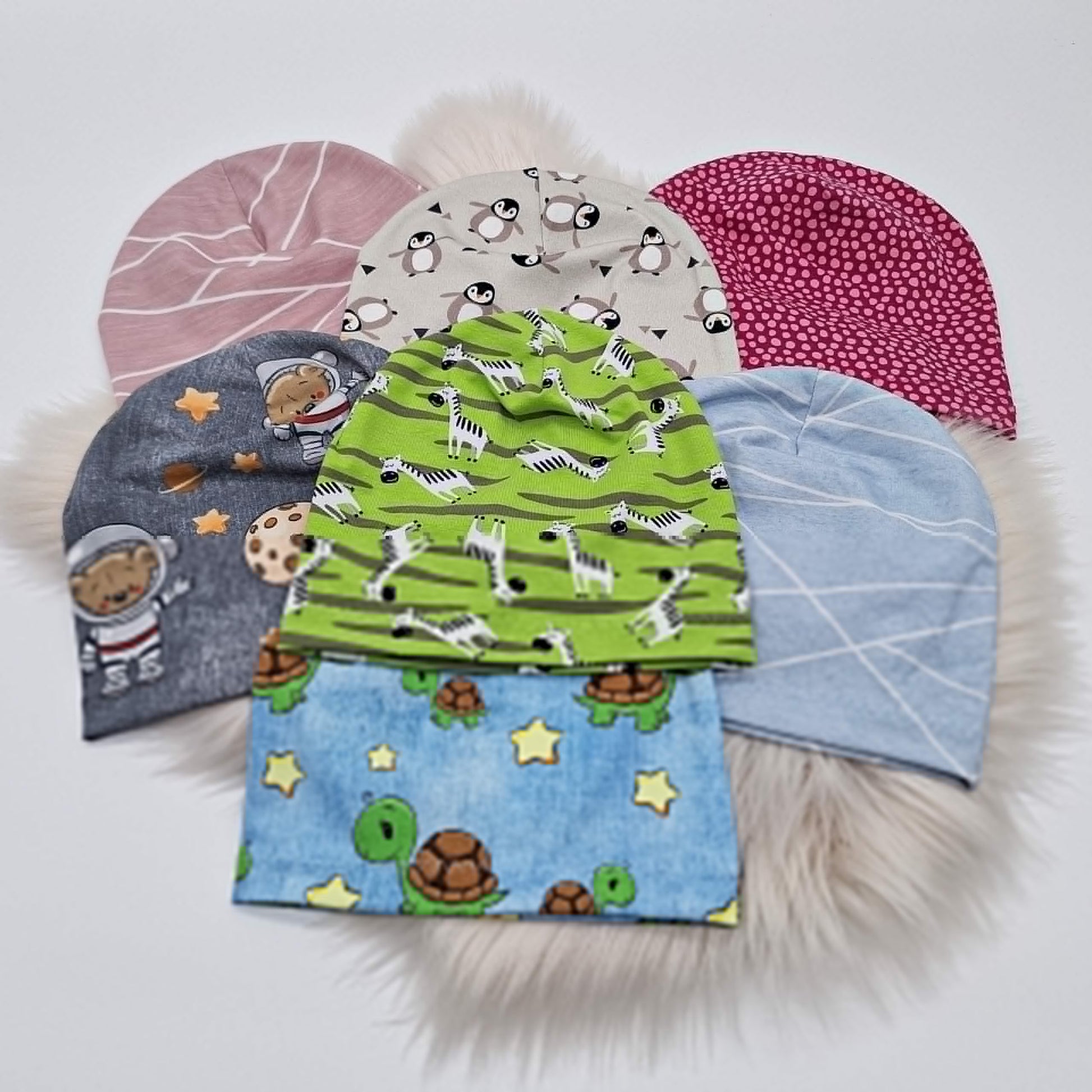 LRM-20240810_182254_1_53e1dcaf-83c4-4cc8-9b77-c2358e1c861d