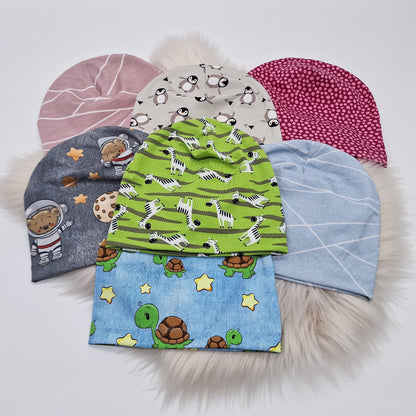 LRM-20240810_182254_1_c9df7213-bac9-47af-b363-fab572cc4b0f