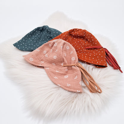 LRM-20240814_211142_4104a35a-807f-432b-aa64-f98992ae9406