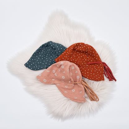 LRM-20240814_211147_32b42647-1568-46bf-8968-cb5c45292460