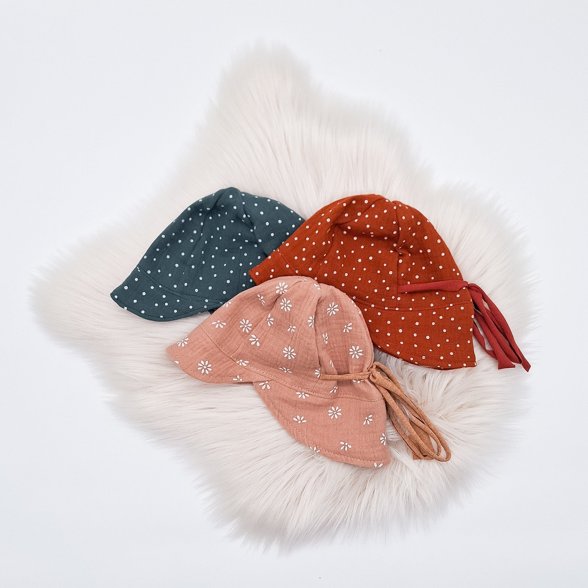 LRM-20240814_211147_5d8285ac-1e37-4192-b7ec-a5e94469d527