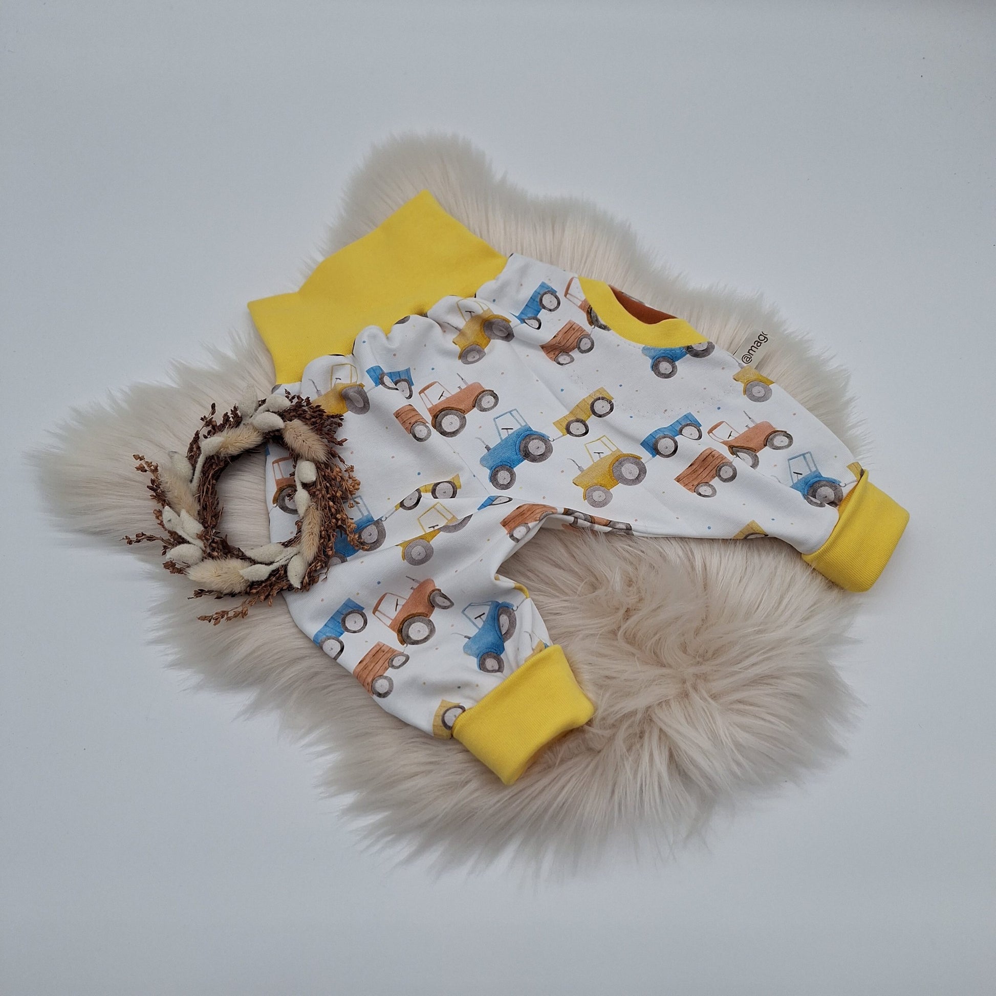 LRM-20240908_143424_e270c9fa-b716-437a-a331-21371b0caeac