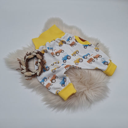 LRM-20240908_143424_e270c9fa-b716-437a-a331-21371b0caeac