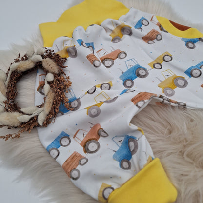 LRM-20240908_143427_93eee21a-7eab-452d-82d0-7fa06e37f07c