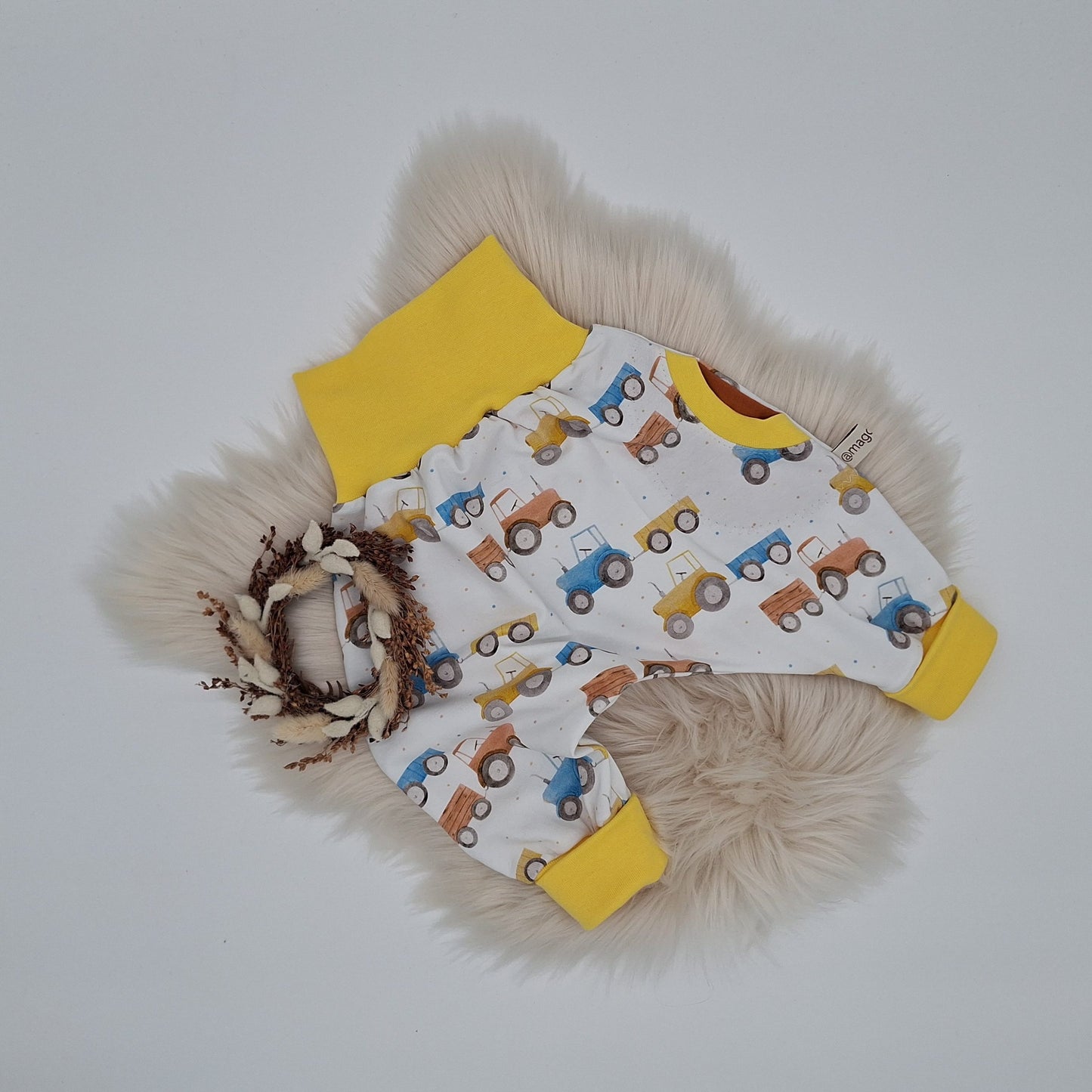 LRM-20240908_143441_77b1884d-bda8-43de-840a-13c475e63a5d