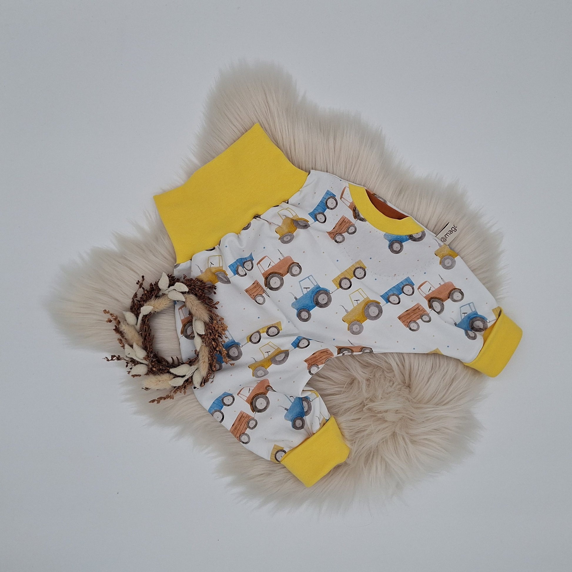 LRM-20240908_143441_77b1884d-bda8-43de-840a-13c475e63a5d