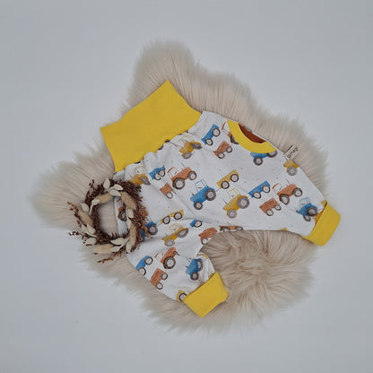 LRM-20240908_143441_77b1884d-bda8-43de-840a-13c475e63a5d