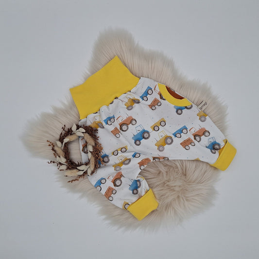 LRM-20240908_143441_77b1884d-bda8-43de-840a-13c475e63a5d