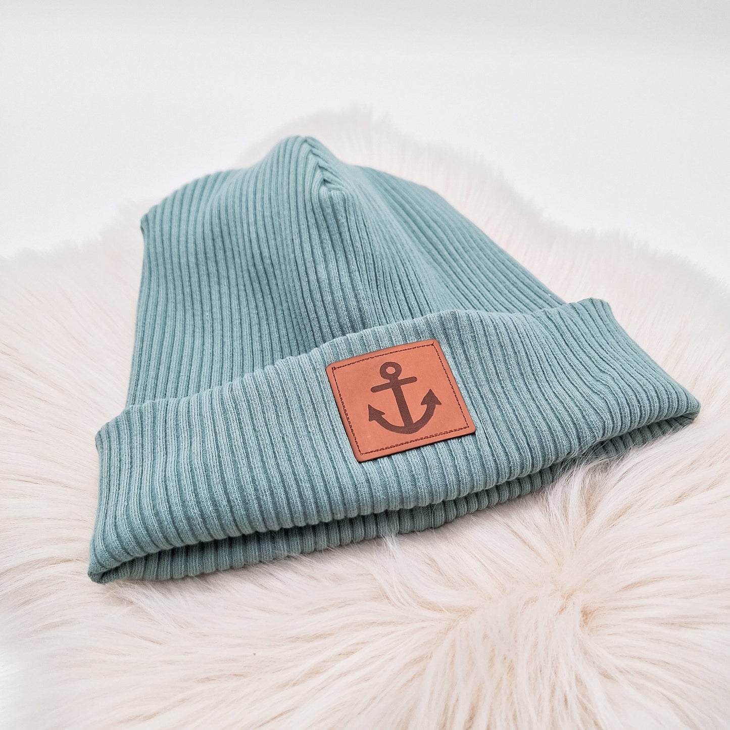 LRM-20240916_135926_2