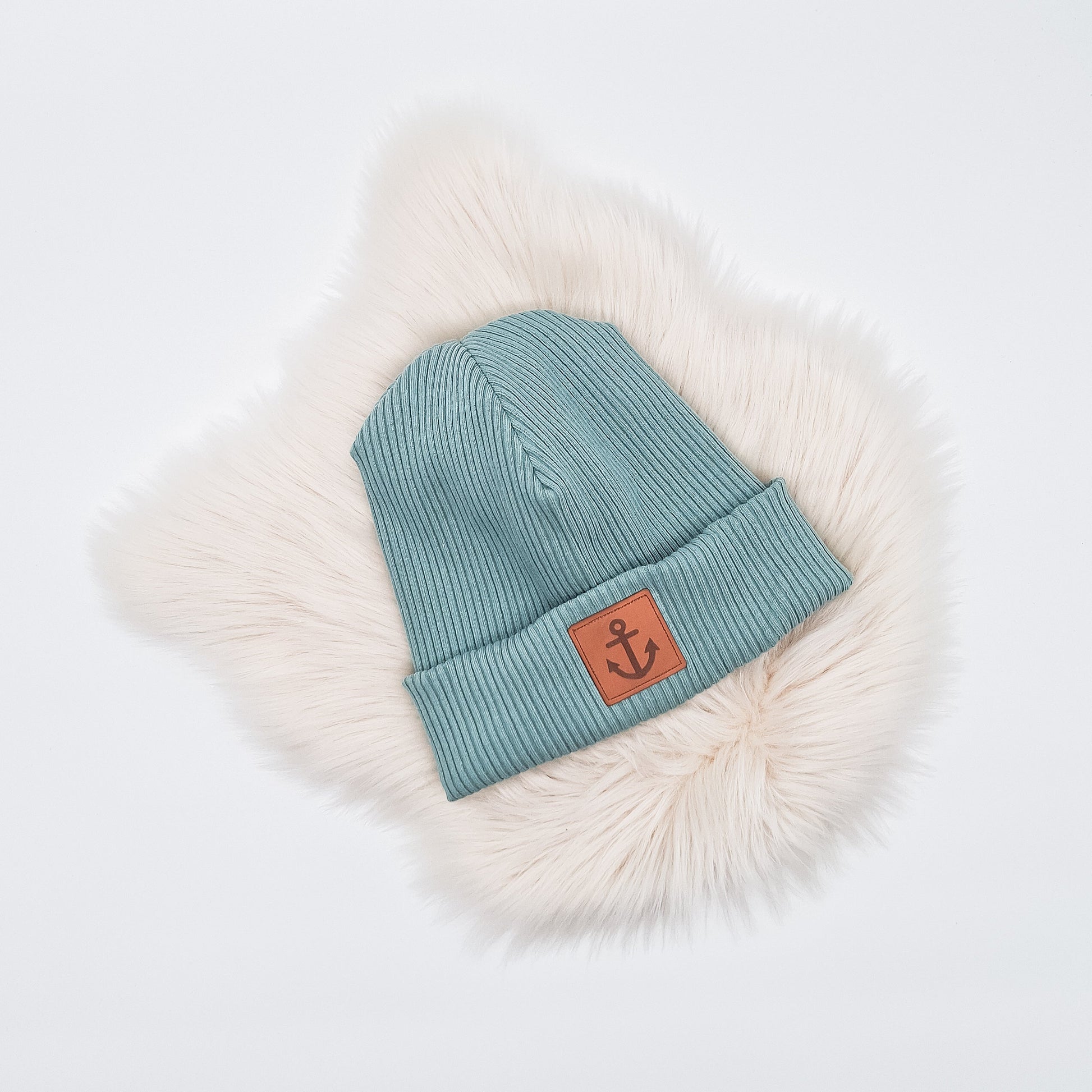 LRM-20240916_135932_1