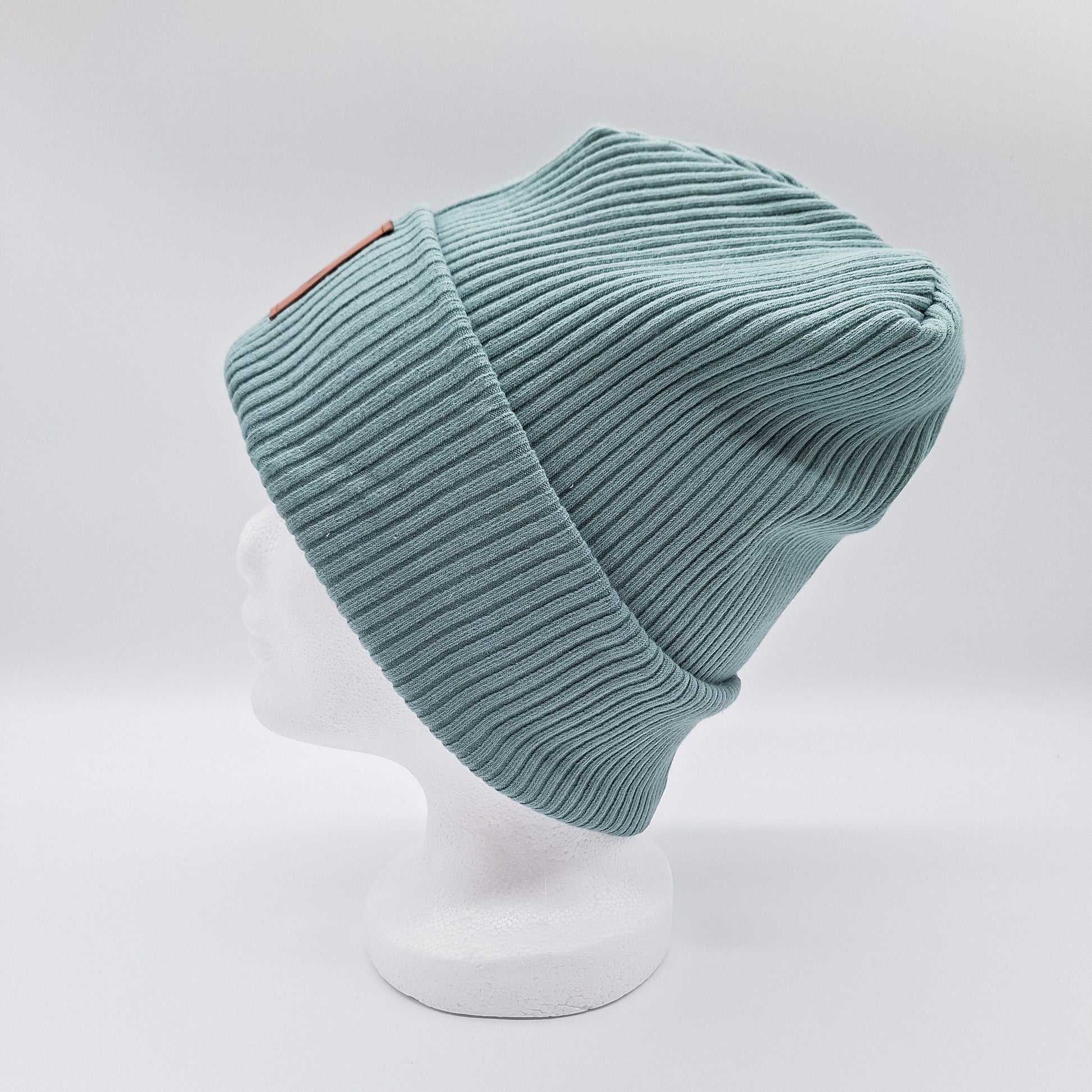 LRM-20240916_135954_1