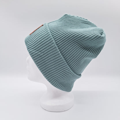 LRM-20240916_135954_1