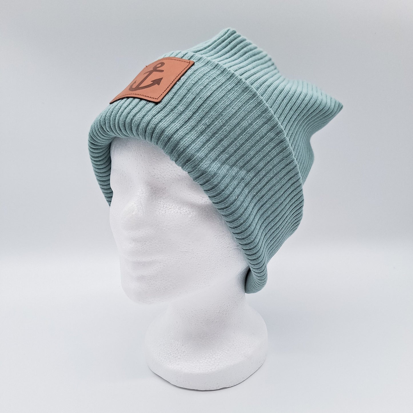 LRM-20240916_140004_1