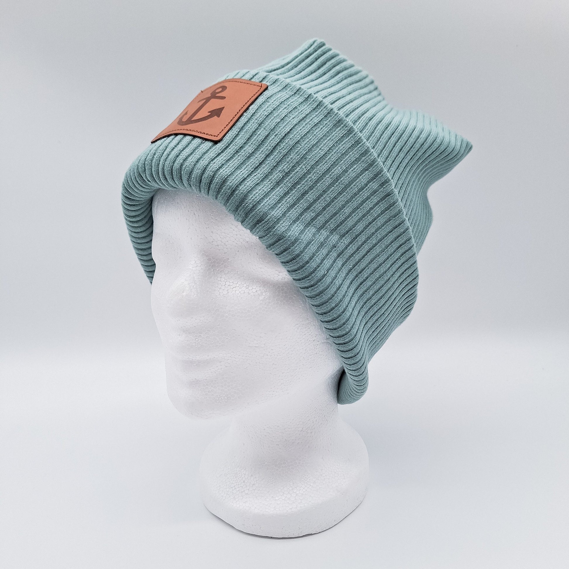 LRM-20240916_140004_1