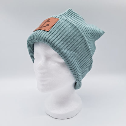 LRM-20240916_140004_1