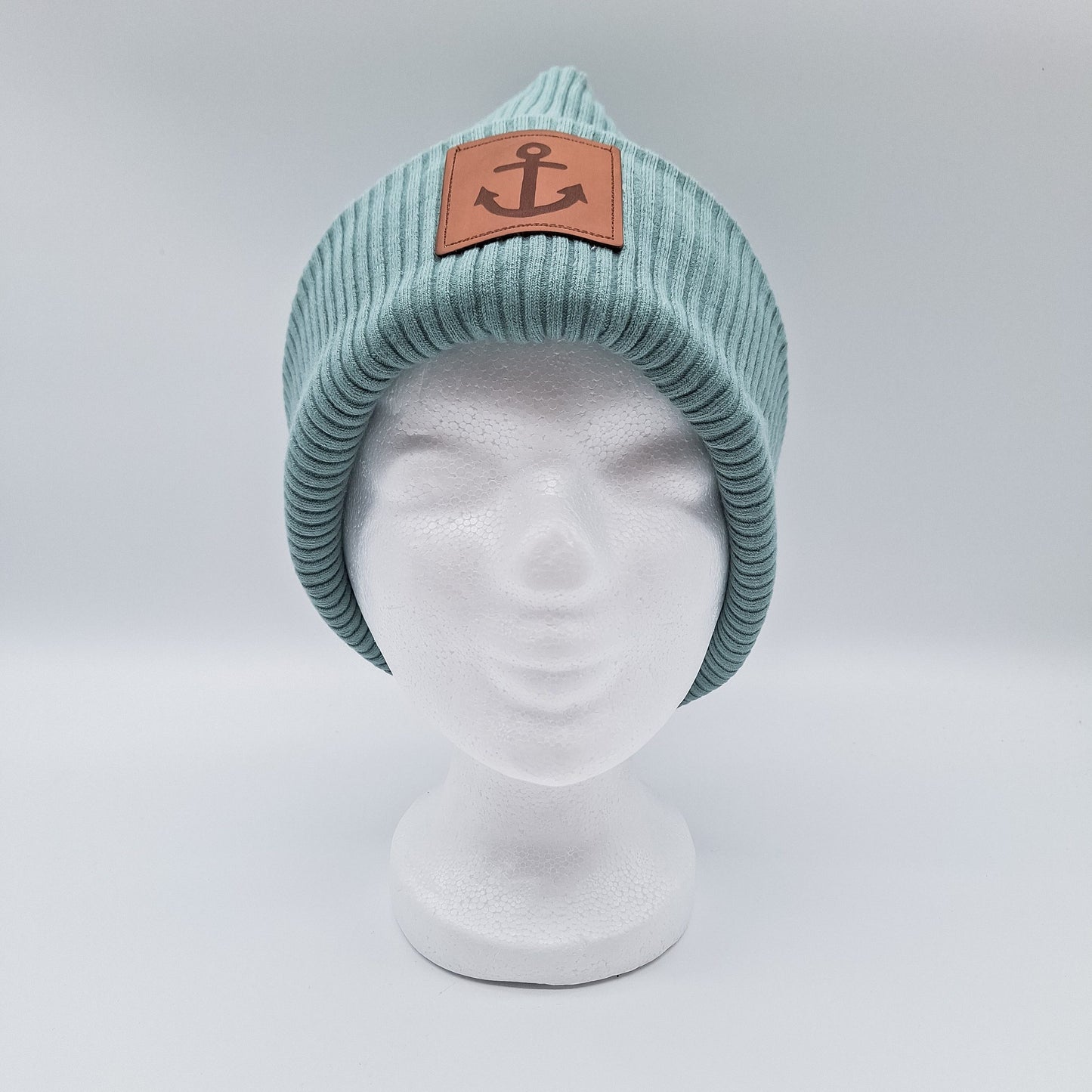 LRM-20240916_140009_1