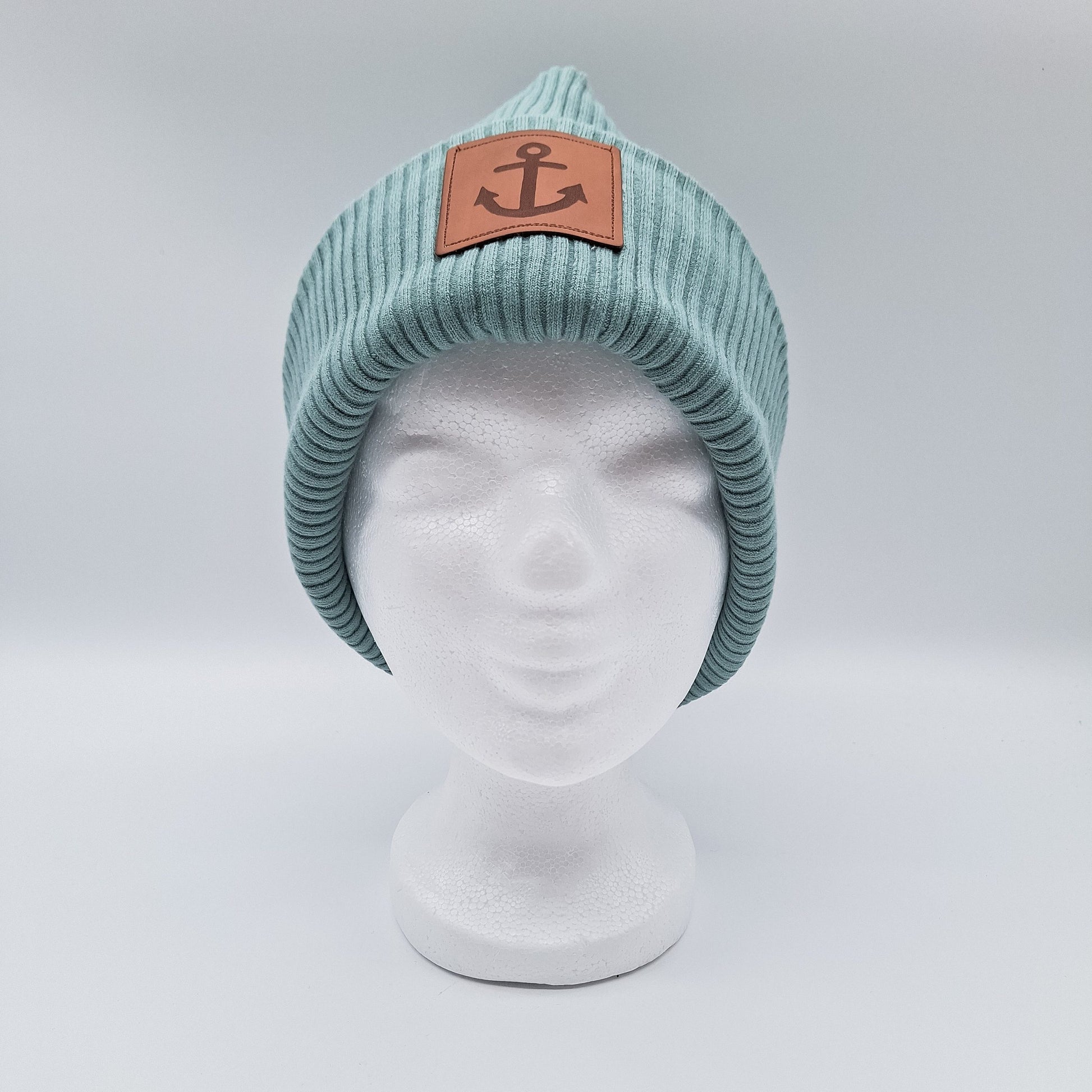 LRM-20240916_140009_1