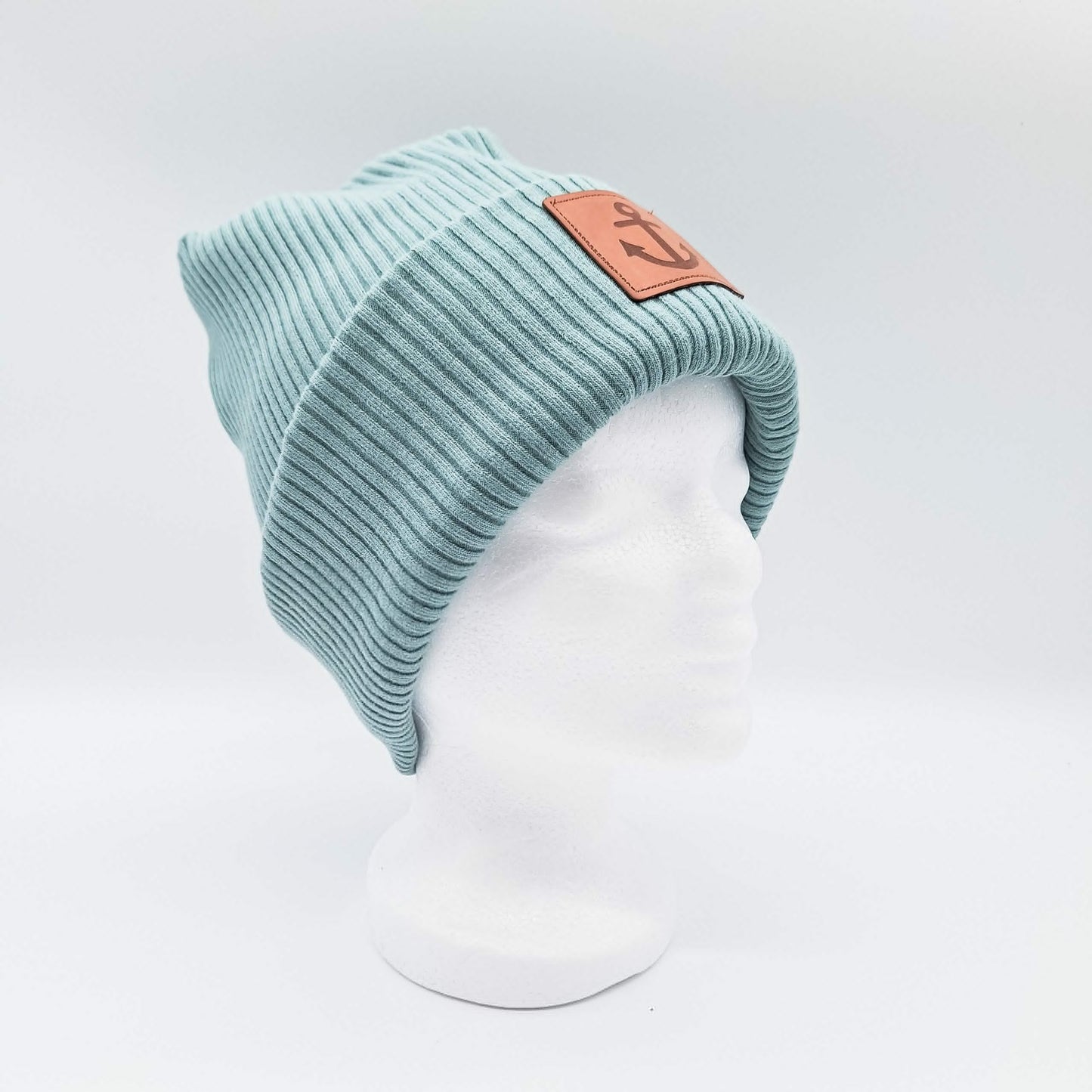 LRM-20240916_140013_1