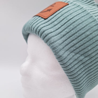 LRM-20240916_140028_1