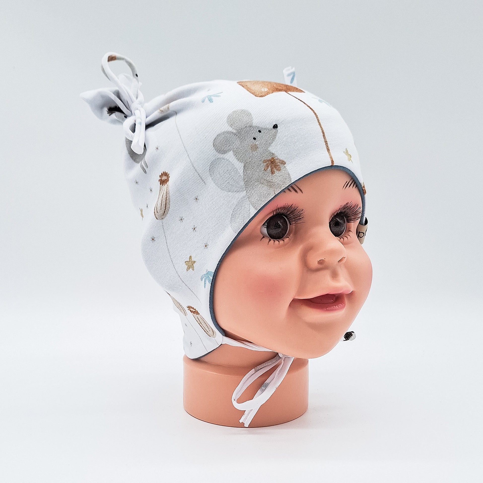 LRM-20240916_211725_1